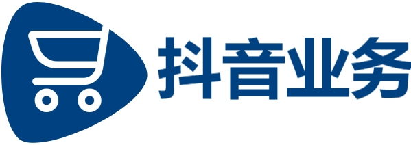 dy业务网-抖音点赞业务全网最低价-ks推广自助网站,ks免费业务平台-快手买点赞